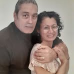 Profile Picture of Richard Wiegand (@richard.wiegand.2025) on Facebook