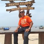 Profile Picture of DAVID SJAFRIL WINANTO (@davidsjaf) on Instagram