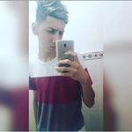 Profile Picture of Jose Bernier (@josebernier97) on Instagram