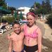 Profile Picture of Tina Moore (@tina.moore.7311352) on Facebook