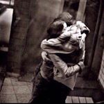 Profile Picture of 18-й уровень (@1.lvlvlv) on Instagram