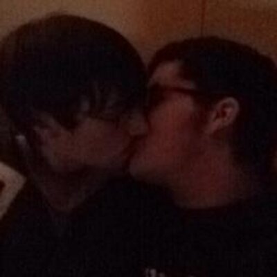 Profile Picture of Alexander M Byers (@AlexanderMByers) on Twitter