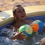 Luis Marcelino - Instagram Profile Picture of Luis Marcelino (@luis_marcelino) on Instagram