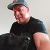 Profile Picture of Jonathan Carrier (@jonathan.carrier3) on Facebook
