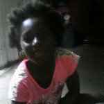 Profile Picture of symone james (@symone.james) on Instagram