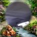 Profile Picture of Joseph Distajo (@joseph.distajo.9) on Facebook