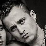 Profile Picture of James Pool (@jakub.paulik.1) on Instagram