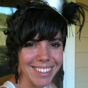 Profile Picture of Stacy Hudson (@rdebeauvoir) on Youtube