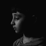 Profile Picture of Omar Shah (@omar.soas) on Flickr