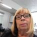 Profile Picture of Shirley Etheridge (@shirley.etheridge.397) on Facebook