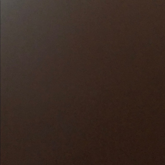 Profile Picture of Kianna Morgan (@kiannamorgan_) on Poshmark