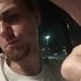 Profile Picture of Garrett Strebel (@garrett.strebel.96) on Facebook