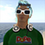 Profile Picture of Chris Martinez (@effect69) on Flickr