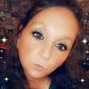Profile Picture of JodiDixon1966 (@@jodidixon1966) on Tiktok