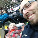 Adam Bossé - Instagram Profile Picture of Adam Bossé (@adam.bosse.9) on Instagram