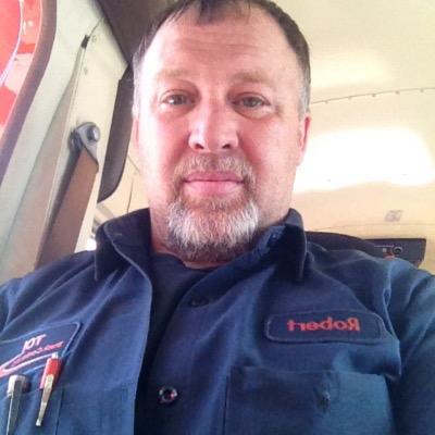 Profile Picture of Robertheady (@Robertheady1) on Twitter