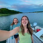 Profile Picture of Meg Sullivan (@megan.sullivan19) on Instagram