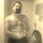 Profile Picture of Aaron Marroquin (@aaron_barz) on Instagram