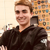 Profile Picture of Clay Ross (@clayross1889) on Youtube