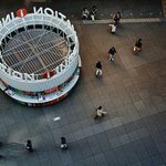 Profile Picture of Dwayne Lancaster (@dwaynelancaster) on Instagram