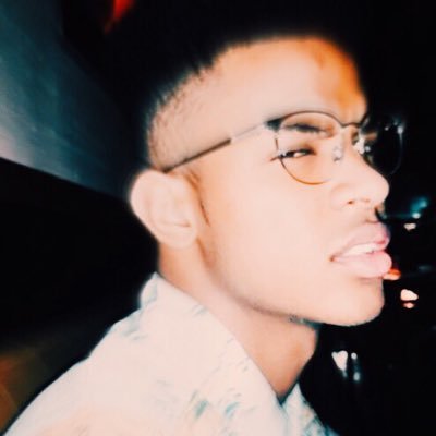 Profile Picture of Trevor Fan Here✨ (@Finn6Courtney) on Twitter