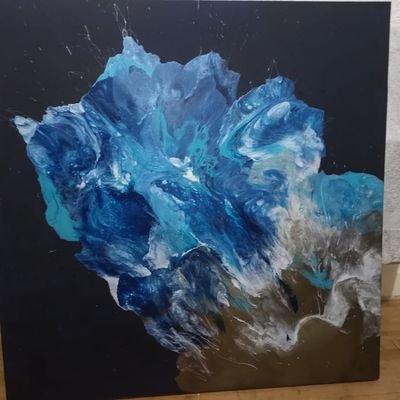 Profile Picture of Danny (@DannyLea28) on Twitter