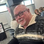 Profile Picture of Danny Ginther (@danny.ginther.79) on Facebook