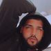 Profile Picture of Derrick Ramirez (@Derrick-Ramirez) on Facebook