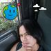 Profile Picture of Sabrin Mike (@Sabrin-Mike) on Facebook