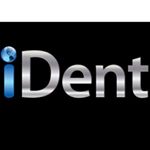 Profile Picture of Jason Shy (@identhailrepair) on Instagram