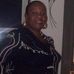 Profile Picture of Deborah Glover (@deborah.glover.33) on Facebook