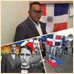 Profile Picture of Kelvin Estrella (@kelvin.estrella.3990) on Facebook