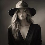 Profile Picture of Juliet Mccarthy (@arreftkitc) on Instagram