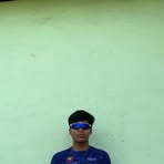 Profile Picture of April Jay Clarion (@apriljay.clarion) on Facebook