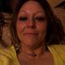 Profile Picture of Nancy Ault (@nancy.ault.129) on Facebook