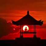 Alexander Klepakov - Instagram Profile Picture of Alexander Klepakov (@klepakov1889) on Instagram