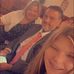 Profile Picture of Mark Apgar (@mark.apgar.50) on Facebook