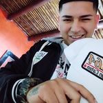 Profile Picture of Bamerick Herrera (@herrerabamerick) on Instagram