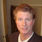 Profile Picture of Brad Matthiessen (@brad.matthiessen) on Facebook