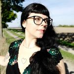 Profile Picture of Julia Hoch (@julehoch) on Instagram