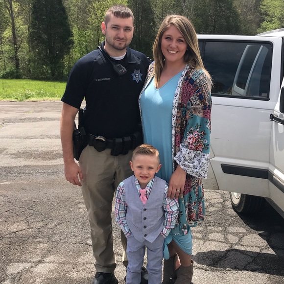 Profile Picture of Tori Blankenship (@tblankenship711) on Poshmark