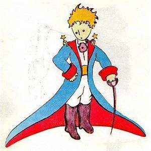 Profile Picture of Jean Philippe Baldauf (@132315127) on Myspace