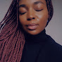 Profile Picture of The Joan Project (@@thandilemana) on Tiktok