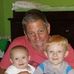 Profile Picture of Steve Harnish (@steve.harnish.52) on Facebook