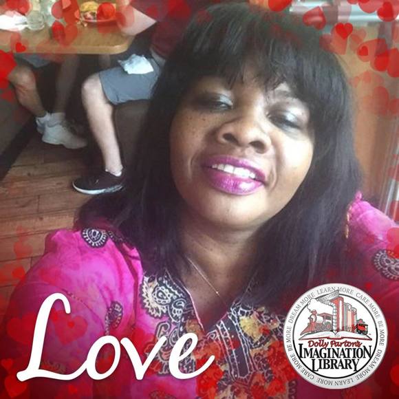 Profile Picture of Cheryl Roberts (@cherylrobert329) on Poshmark