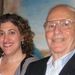 Profile Picture of Susan Perlmutter (@susanperlmutter) on Pinterest