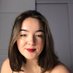 Profile Picture of Jo (@jo_myer) on Twitter