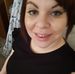Profile Picture of Amber Debomford (@amber.debomford) on Facebook