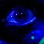 Profile Picture of Charles Hudson (@charliemarty) on Flickr