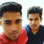 Profile Picture of Shidhin David Madayi (@shidhinmadayi) on Instagram